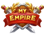 My Empire casino